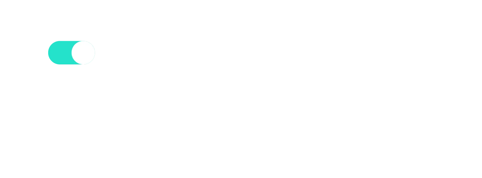 ixHero
